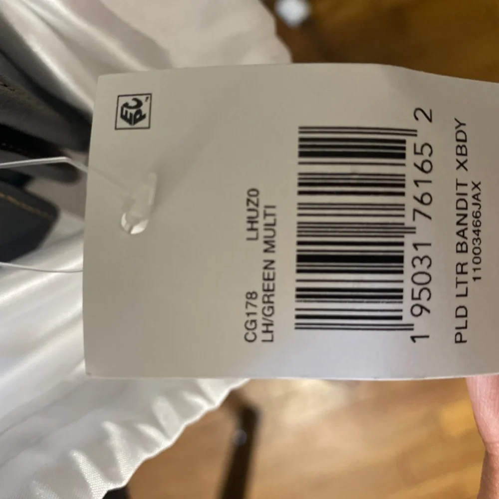 SOLD - Picture 4 of 4